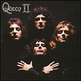 Queen - Queen II