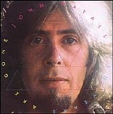 John Mayall - Ten Years Are Gone