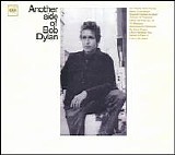 Bob Dylan - Another Side of Bob Dylan