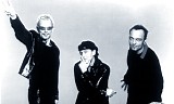 Scorpions - Bad For Good: The Very Best Of Scorpions