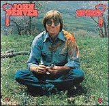 John Denver - Spirit