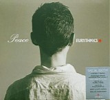Eurythmics - Peace