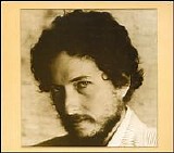 Bob Dylan - New Morning