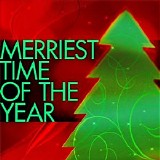 The Beach Boys - The Merriest Time Of The Year