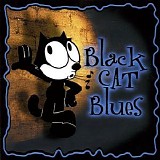 Edgar Winter - Black Cat Blues