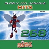 Alanis Morissette - Sunfly Hits: Vol. 268