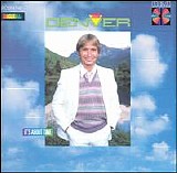 John Denver - It's About Time