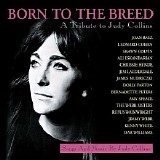 Leonard Cohen - Tribute To Judy Collins - Born To The Breed