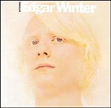 Edgar Winter - Entrance