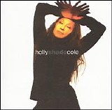 Holly Cole - Shade