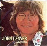 John Denver - Windsong
