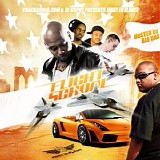 Traffic - Flight School