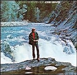 John Denver - Rocky Mountain High