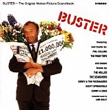 Phil Collins - Buster Soundtrack