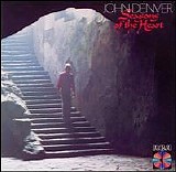 John Denver - Seasons of the Heart