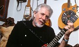 John Mayall - The Power Of The Blues