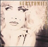 Eurythmics - Savage