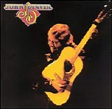 John Denver - John Denver