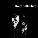 Rory Gallagher - Rory Gallagher