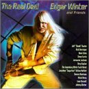 Edgar Winter - The Real Deal