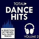 Traffic - Total Dance Hits, Vol. 2