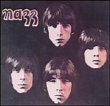 The Nazz - Nazz