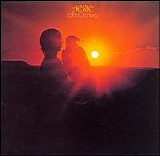 John Denver - Aerie