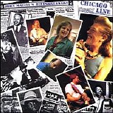 John Mayall - Chicago Line