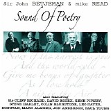 Marc Almond - Sound Of Poetry