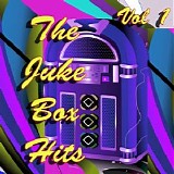 Wanda Jackson - The Jukebox Hits Vol 1