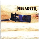 Megadeth - Risk Disc 2/2