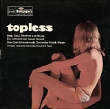 Orchester Frank Pleyer - Topless