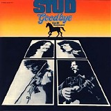 Stud - Goodbye Live At Command
