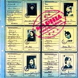 Maphia - Hans im Gluck