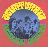 Aguaturbia - Psychedelic Drugstore (1970) [FLAC] {CDR}
