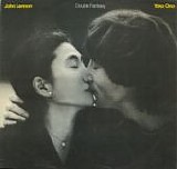 John Lennon and Yoko Ono - Double Fantasy