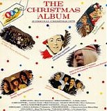 Various artists - Now That's What I Call Music - The Christmas Album
