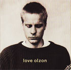 Love Olzon - Love Olzon