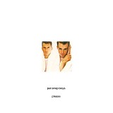 Pet Shop Boys - Please