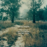 FranÃ§ois Couturier, Anja Lechner, Jean-Marc LarchÃ© & Jean-Louis Matinier - Tarkovsky Quartet