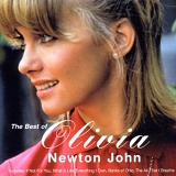 Olivia Newton-John - The Best Of