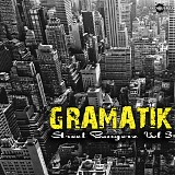 gramatik - street bangerz - 03