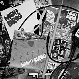 Night Birds - Fresh Kills Vol. 1