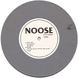 Noose - It's Your Time