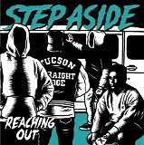 Step Aside - Reaching Out