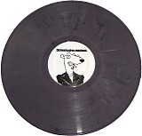 Screeching Weasel - Boogadaboogadaboogada