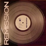 Remission - Accept