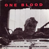 One Blood - Building a World of Prosperity...