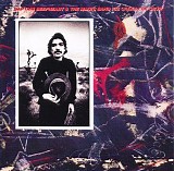 Captain Beefheart & His Magic Band - Ice Cream for Crow