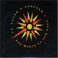 La Volée D'Castors - Par monts et par vaux